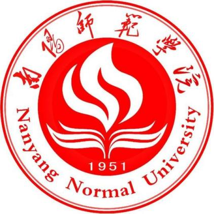 南阳师范学院.png