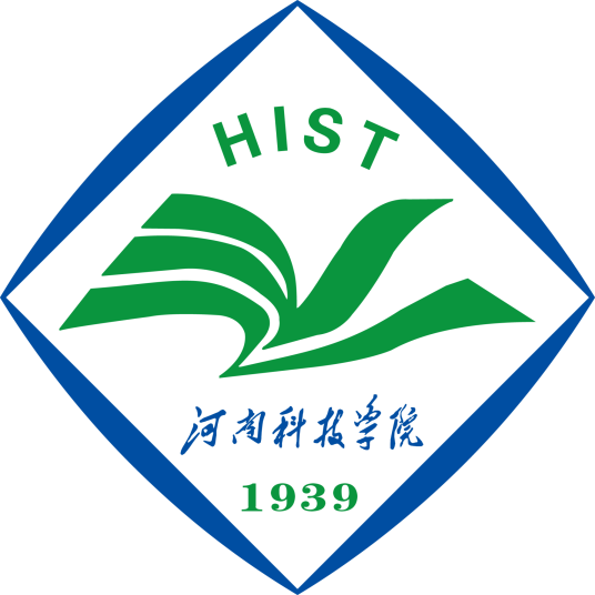 河南科技学院.png
