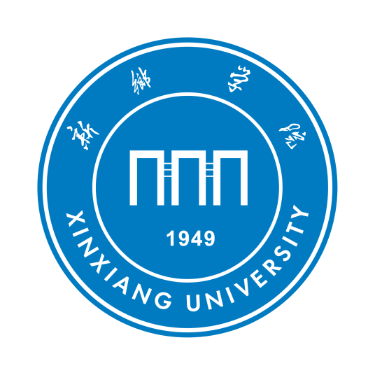 新乡学院.png 新乡学院.png