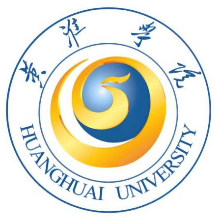 黄淮学院.png 黄淮学院.png