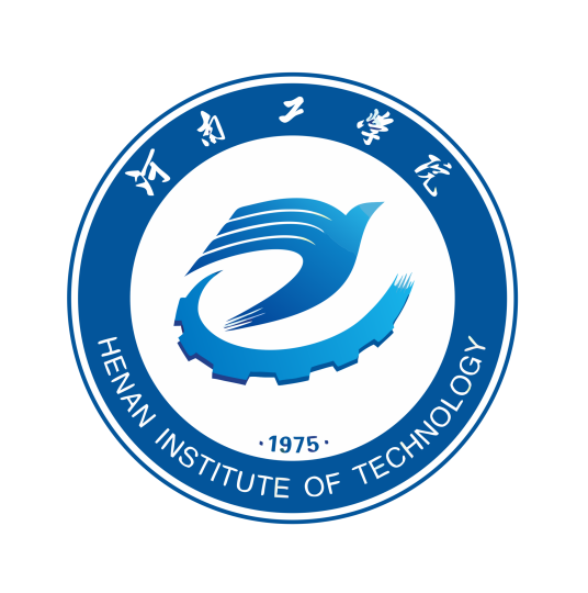 河南工学院.png 河南工学院.png