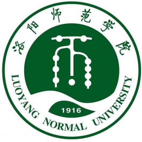 洛阳师范学院.png