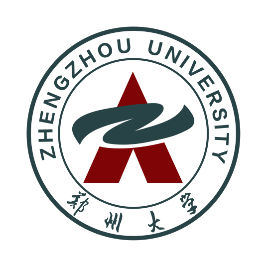 郑州大学.png 郑州大学.png