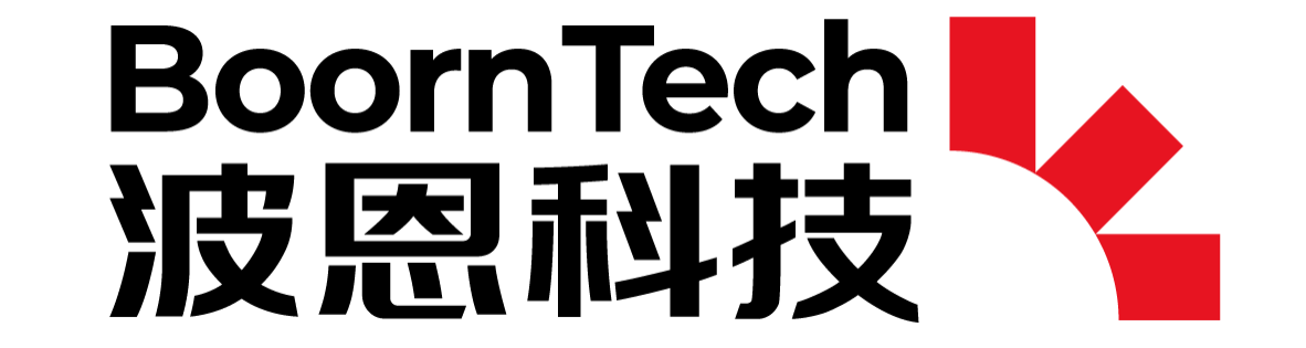 波恩2.png