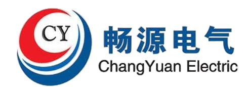 畅源电气.png 畅源电气.png