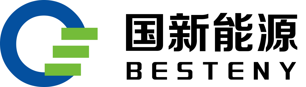 国新(河南)能源.png 国新(河南)能源.png