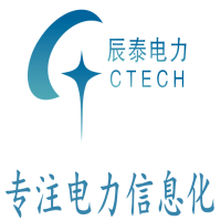 辰泰信息.png 辰泰信息.png