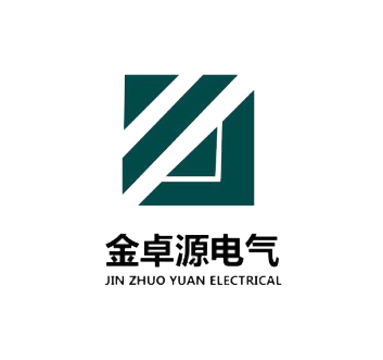 金卓源.png 金卓源.png