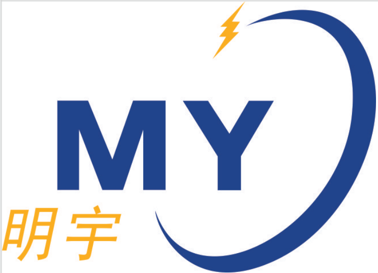 明宇电力.png 明宇电力.png