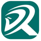润达电气.png 润达电气.png