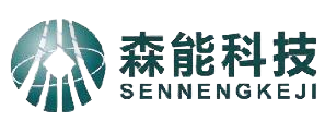 森能.png 森能.png